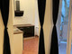 Mieszkanie do wynajęcia - Winsstraße Berlin, Niemcy, 43 m², 1947 USD (7848 PLN), NET-96038401