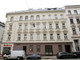 Mieszkanie do wynajęcia - Gestettengasse Vienna, Austria, 30 m², 1352 USD (5450 PLN), NET-96039832