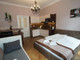 Mieszkanie do wynajęcia - Gestettengasse Vienna, Austria, 30 m², 972 USD (3831 PLN), NET-96039832