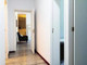 Dom do wynajęcia - Rua de Nove de Abril Porto, Portugalia, 111 m², 359 USD (1415 PLN), NET-96039847
