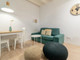 Mieszkanie do wynajęcia - Carrer de l'Atlàntida Barcelona, Hiszpania, 29 m², 1575 USD (6207 PLN), NET-96039927