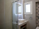 Mieszkanie do wynajęcia - Ikonomou Athens, Grecja, 76 m², 814 USD (3208 PLN), NET-96040015
