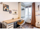 Mieszkanie do wynajęcia - Rue d'Avron Paris, Francja, 22 m², 1325 USD (5338 PLN), NET-96040017