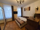 Mieszkanie do wynajęcia - Gestettengasse Vienna, Austria, 30 m², 1356 USD (5343 PLN), NET-96040021