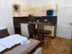 Mieszkanie do wynajęcia - Gestettengasse Vienna, Austria, 30 m², 1337 USD (5414 PLN), NET-96040021