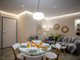 Mieszkanie do wynajęcia - Ikonomou Athens, Grecja, 76 m², 808 USD (3273 PLN), NET-96040044
