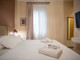 Mieszkanie do wynajęcia - Ikonomou Athens, Grecja, 76 m², 813 USD (3203 PLN), NET-96040046