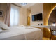 Mieszkanie do wynajęcia - Ikonomou Athens, Grecja, 76 m², 813 USD (3203 PLN), NET-96040046