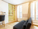 Mieszkanie do wynajęcia - Rue Marx Dormoy Paris, Francja, 30 m², 1735 USD (6922 PLN), NET-96040074