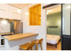 Mieszkanie do wynajęcia - Rue Marx Dormoy Paris, Francja, 30 m², 1736 USD (6840 PLN), NET-96040074