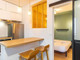 Mieszkanie do wynajęcia - Rue Marx Dormoy Paris, Francja, 30 m², 1736 USD (6840 PLN), NET-96040074