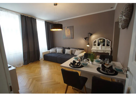 Mieszkanie do wynajęcia - Gestettengasse Vienna, Austria, 75 m², 1811 USD (7333 PLN), NET-96040071