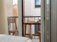 Mieszkanie do wynajęcia - Solomou Athens, Grecja, 53 m², 1406 USD (5539 PLN), NET-96040092