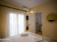 Mieszkanie do wynajęcia - Solomou Athens, Grecja, 53 m², 805 USD (3218 PLN), NET-96040135