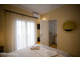 Mieszkanie do wynajęcia - Solomou Athens, Grecja, 53 m², 817 USD (3218 PLN), NET-96040135