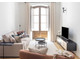 Mieszkanie do wynajęcia - Carrer d'en Serra Barcelona, Hiszpania, 83 m², 6436 USD (25 745 PLN), NET-96078961