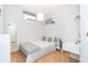 Mieszkanie do wynajęcia - Ronda del General Mitre Barcelona, Hiszpania, 200 m², 646 USD (2617 PLN), NET-96079080