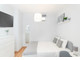 Mieszkanie do wynajęcia - Ronda del General Mitre Barcelona, Hiszpania, 200 m², 646 USD (2617 PLN), NET-96079080
