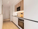 Mieszkanie do wynajęcia - Calle Serrano Madrid, Hiszpania, 42 m², 3992 USD (16 089 PLN), NET-96079602