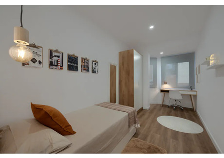 Mieszkanie do wynajęcia - Carrer de Nàpols Barcelona, Hiszpania, 97 m², 858 USD (3441 PLN), NET-96079618