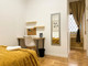 Mieszkanie do wynajęcia - Calle de la Princesa Madrid, Hiszpania, 425 m², 539 USD (2170 PLN), NET-96079626