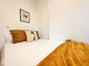 Mieszkanie do wynajęcia - Calle de la Princesa Madrid, Hiszpania, 425 m², 579 USD (2334 PLN), NET-96079630