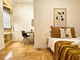 Mieszkanie do wynajęcia - Calle de la Princesa Madrid, Hiszpania, 425 m², 1061 USD (4329 PLN), NET-96079631