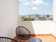 Mieszkanie do wynajęcia - Gran Via de les Corts Catalanes Barcelona, Hiszpania, 37 m², 1287 USD (5149 PLN), NET-96079632