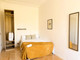 Mieszkanie do wynajęcia - Calle de la Princesa Madrid, Hiszpania, 425 m², 579 USD (2334 PLN), NET-96079644