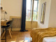 Mieszkanie do wynajęcia - Calle de la Princesa Madrid, Hiszpania, 425 m², 1014 USD (3995 PLN), NET-96079643