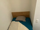 Mieszkanie do wynajęcia - Evrynomis Zografos, Grecja, 21 m², 642 USD (2570 PLN), NET-96079669