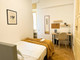 Mieszkanie do wynajęcia - Calle de la Princesa Madrid, Hiszpania, 425 m², 873 USD (3519 PLN), NET-96079671