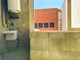 Mieszkanie do wynajęcia - Calle de la Princesa Madrid, Hiszpania, 425 m², 580 USD (2339 PLN), NET-96079692