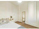 Mieszkanie do wynajęcia - Paseo de la Reina Cristina Madrid, Hiszpania, 115 m², 676 USD (2756 PLN), NET-96079717
