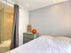 Mieszkanie do wynajęcia - Rue Bachelet Paris, Francja, 25 m², 1451 USD (5718 PLN), NET-96079725
