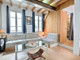 Mieszkanie do wynajęcia - Rue Bachelet Paris, Francja, 25 m², 1435 USD (5654 PLN), NET-96079725