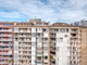Mieszkanie do wynajęcia - Carrer de Beltran i Rózpide Barcelona, Hiszpania, 80 m², 3840 USD (15 129 PLN), NET-96079721