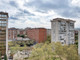 Mieszkanie do wynajęcia - Carrer de Beltran i Rózpide Barcelona, Hiszpania, 80 m², 2611 USD (10 573 PLN), NET-96079721