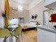 Mieszkanie do wynajęcia - Via 20 Settembre Rome, Włochy, 40 m², 4321 USD (17 629 PLN), NET-96079723