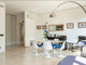 Mieszkanie do wynajęcia - Via Friuli Milan, Włochy, 110 m², 3474 USD (13 689 PLN), NET-96079749