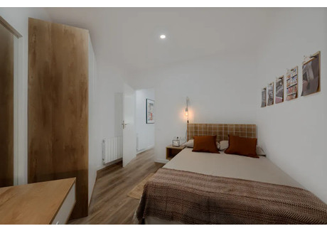Mieszkanie do wynajęcia - Carrer de Nàpols Barcelona, Hiszpania, 97 m², 872 USD (3435 PLN), NET-96079755