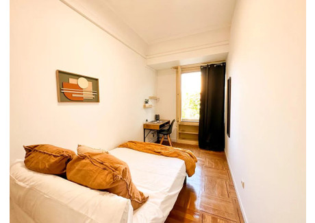 Mieszkanie do wynajęcia - Calle de la Princesa Madrid, Hiszpania, 425 m², 977 USD (3850 PLN), NET-96079758