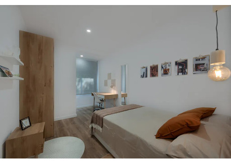 Mieszkanie do wynajęcia - Carrer de Nàpols Barcelona, Hiszpania, 95 m², 899 USD (3542 PLN), NET-96079752