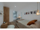 Mieszkanie do wynajęcia - Carrer de Nàpols Barcelona, Hiszpania, 95 m², 899 USD (3542 PLN), NET-96079752