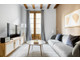 Mieszkanie do wynajęcia - Carrer de la Lleona Barcelona, Hiszpania, 97 m², 3265 USD (12 865 PLN), NET-96079765