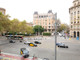 Mieszkanie do wynajęcia - Gran Via de les Corts Catalanes Barcelona, Hiszpania, 50 m², 2836 USD (11 345 PLN), NET-96079761