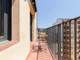 Mieszkanie do wynajęcia - Carrer del Comte d'Urgell Barcelona, Hiszpania, 71 m², 2971 USD (11 884 PLN), NET-96079762