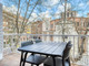 Mieszkanie do wynajęcia - Carrer de Ganduxer Barcelona, Hiszpania, 224 m², 5100 USD (20 399 PLN), NET-96079763