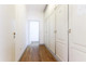 Mieszkanie do wynajęcia - Rua da Prata Lisbon, Portugalia, 200 m², 1088 USD (4288 PLN), NET-96106823