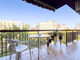 Mieszkanie do wynajęcia - Carrer de Sardenya Barcelona, Hiszpania, 100 m², 1043 USD (4171 PLN), NET-96108442